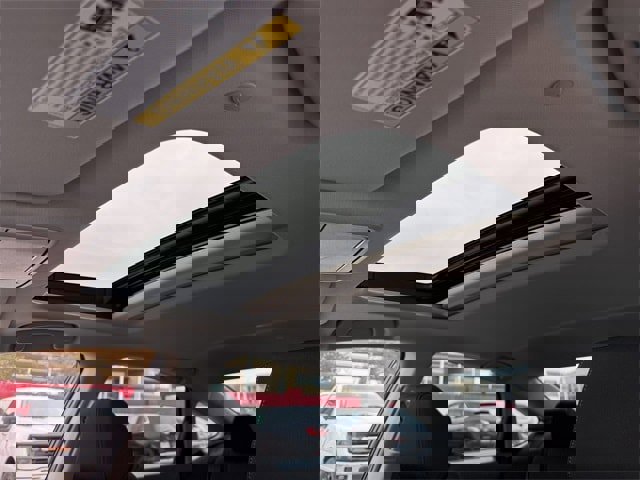 Used 2023 Honda Accord EX image 23