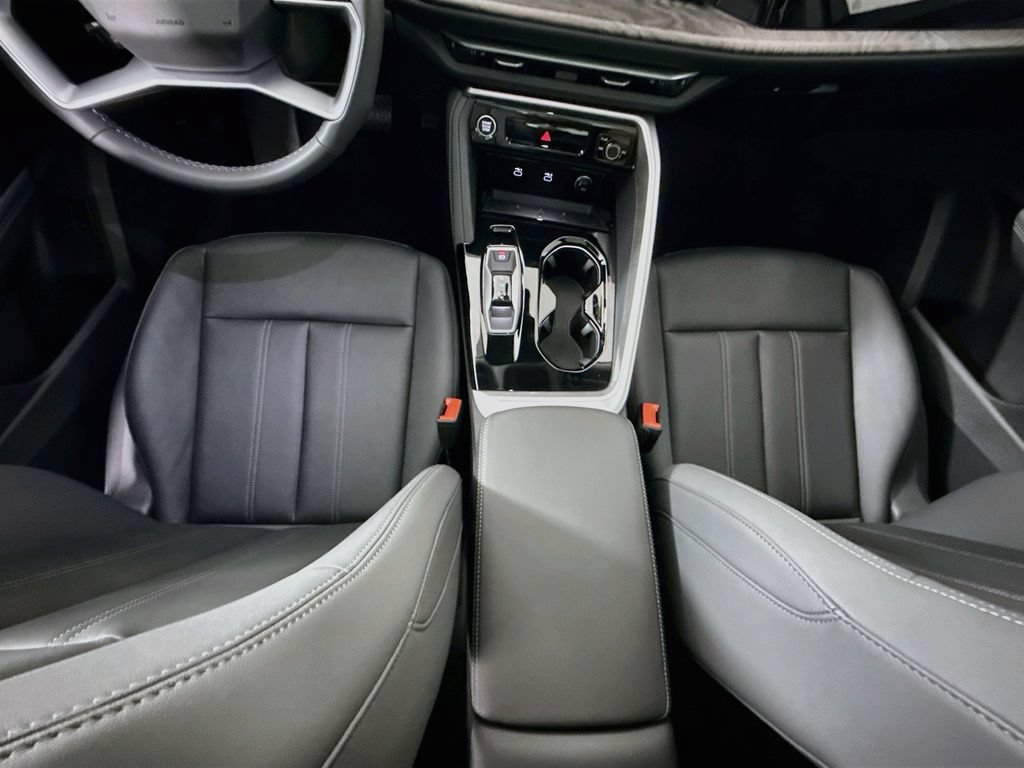 New 2026 Audi Q5 Premium AWD/4WD image 17