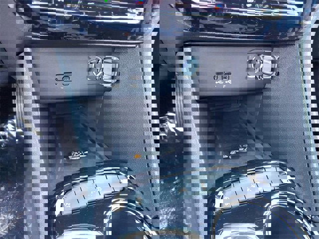 New 2026 Buick Encore GX Avenir image 23