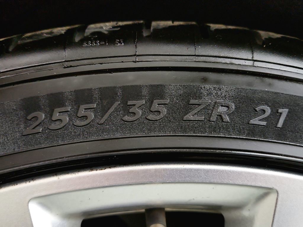 Used 2019 Audi A6 3.0T Prestige w/ Prestige Package image 38