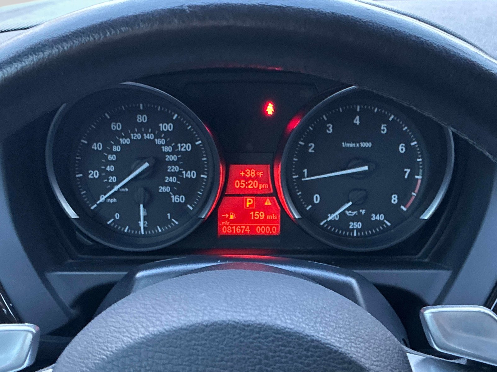 Used 2009 BMW Z4 sDrive30i image 19