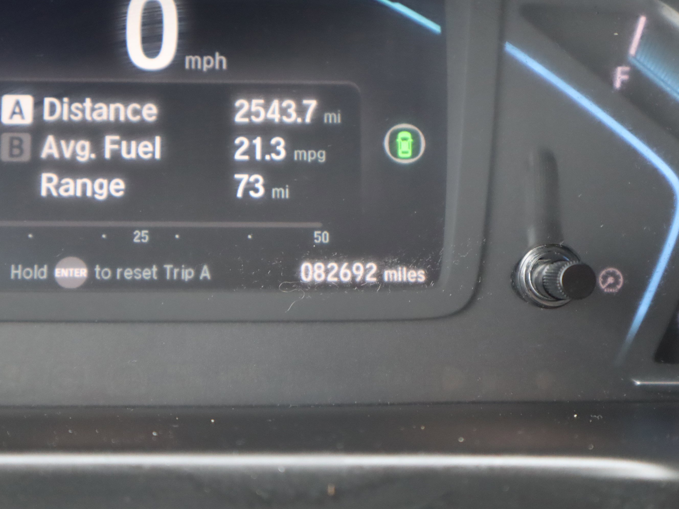 Used 2022 Honda Odyssey Elite image 26