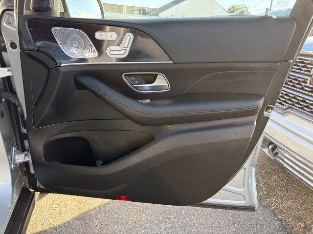 Used 2020 Mercedes-Benz GLE 350 image 18