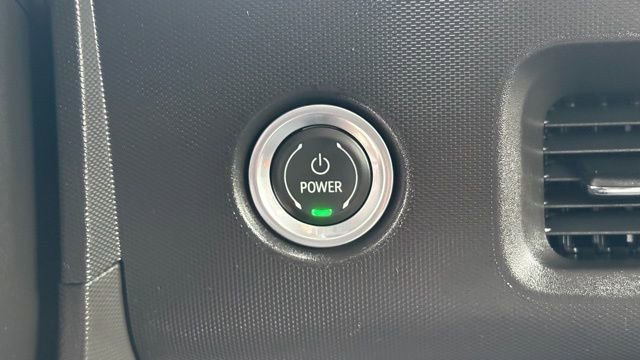 Used 2024 Chevrolet Brightdrop 400 w/ Commercial Equipment Package image 24