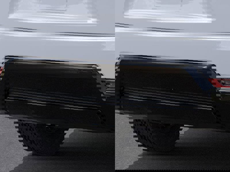 New 2026 Cadillac Escalade IQL Sport 1 image 14