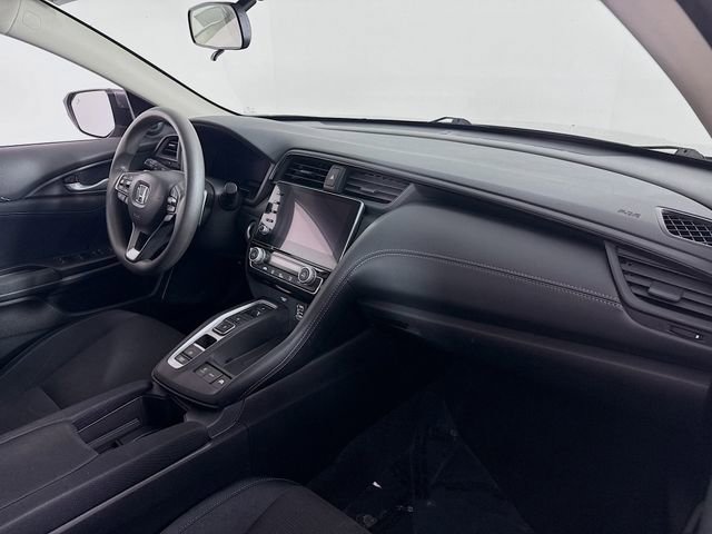 Used 2022 Honda Insight EX image 26