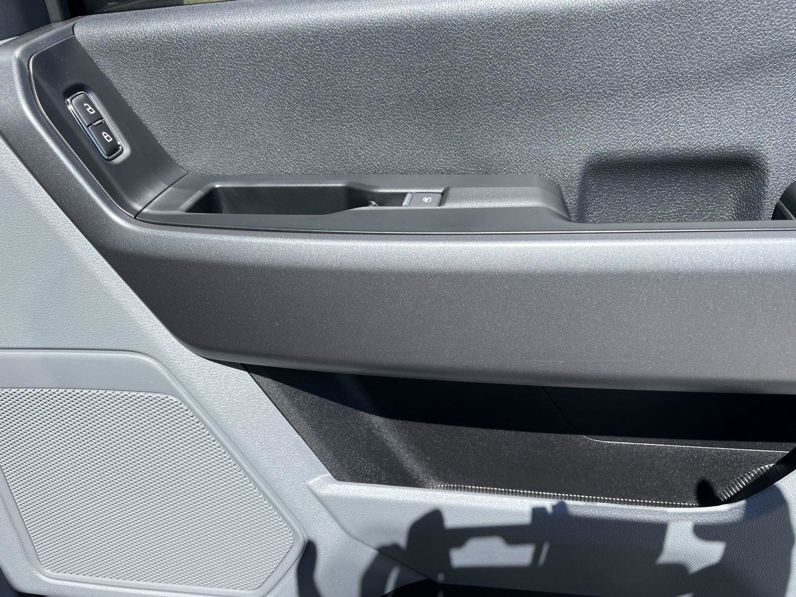 New 2026 Ford F250 XLT image 30