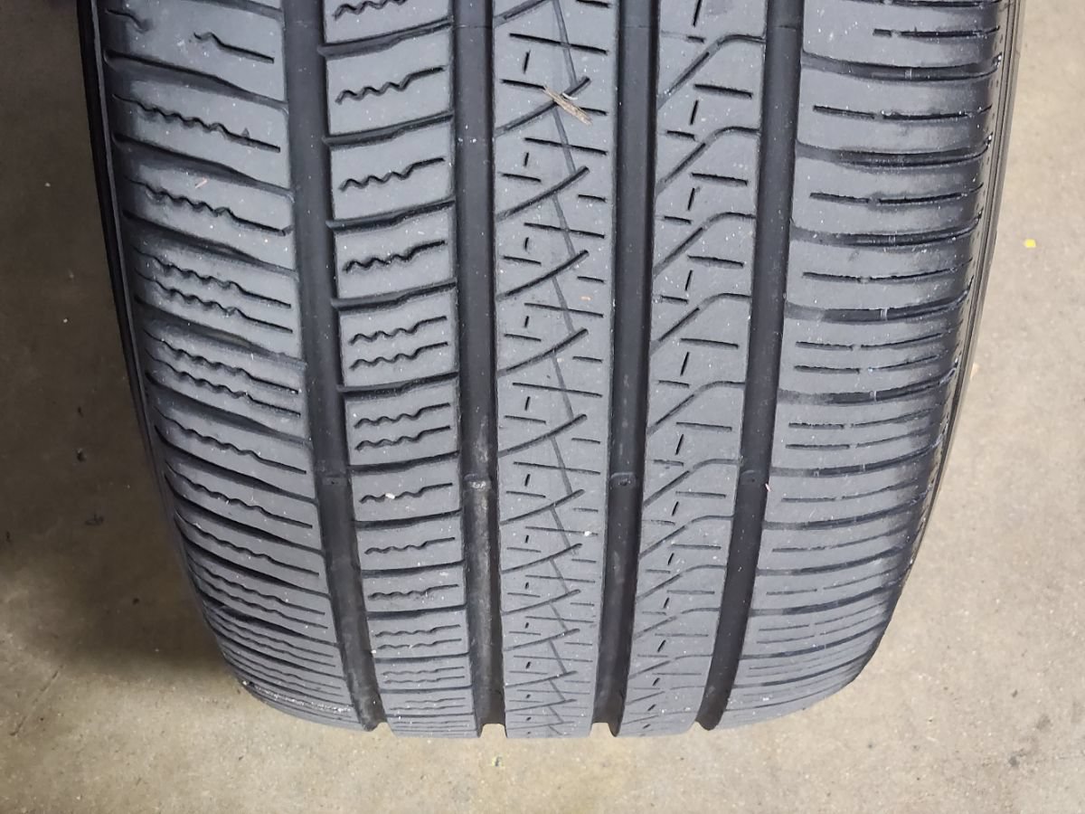 Used 2024 Mercedes-Benz G 550 image 29