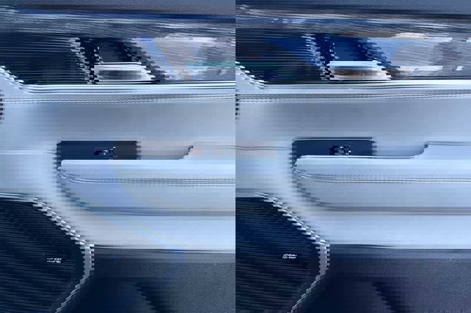 Used 2022 Jeep Wagoneer Series III w/ Convenience Group I image 20