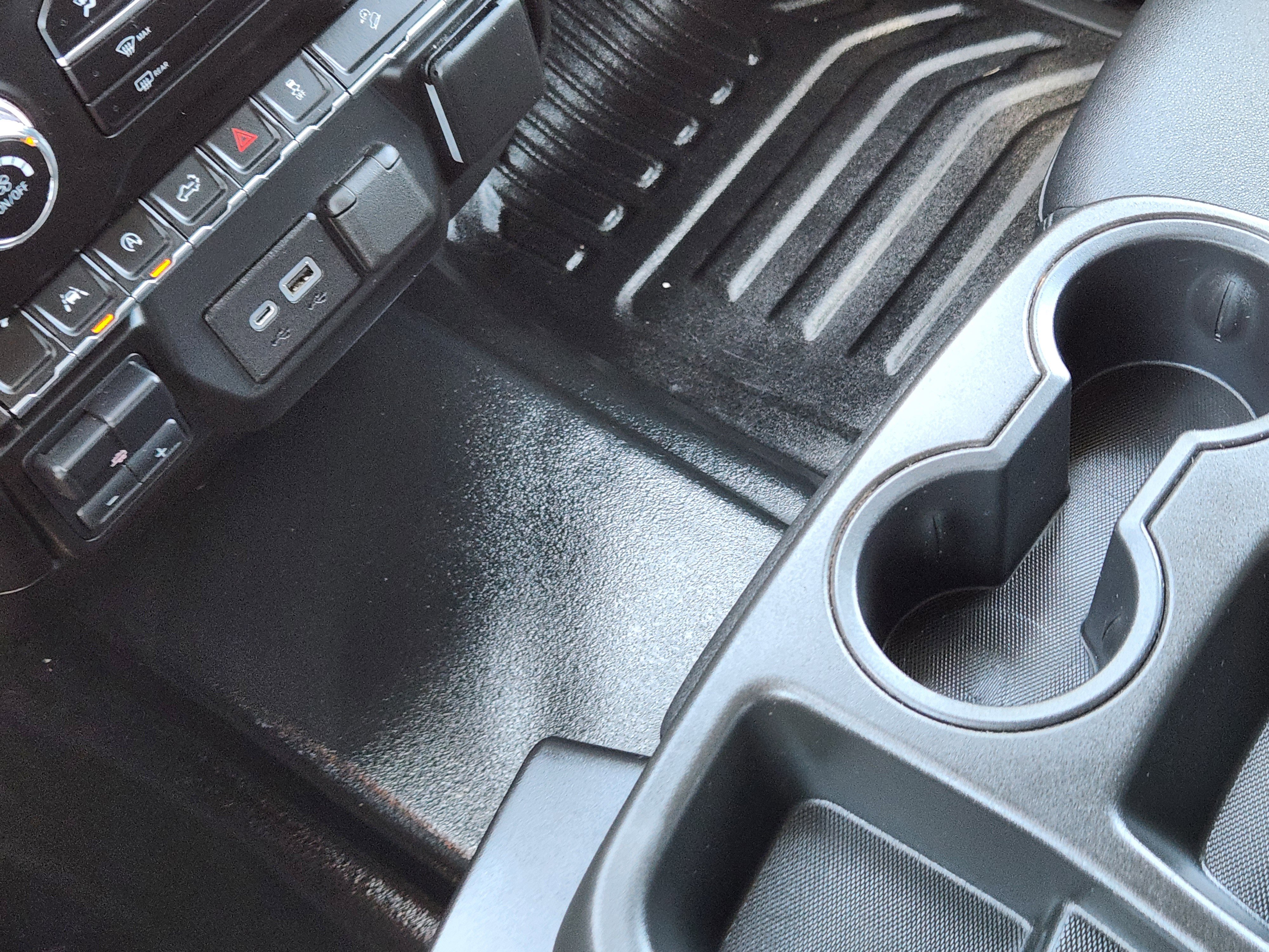 Used 2023 GMC Sierra 1500 Pro image 21