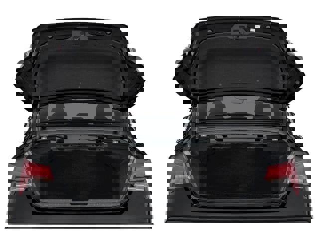 New 2026 Hyundai Elantra SE image 14