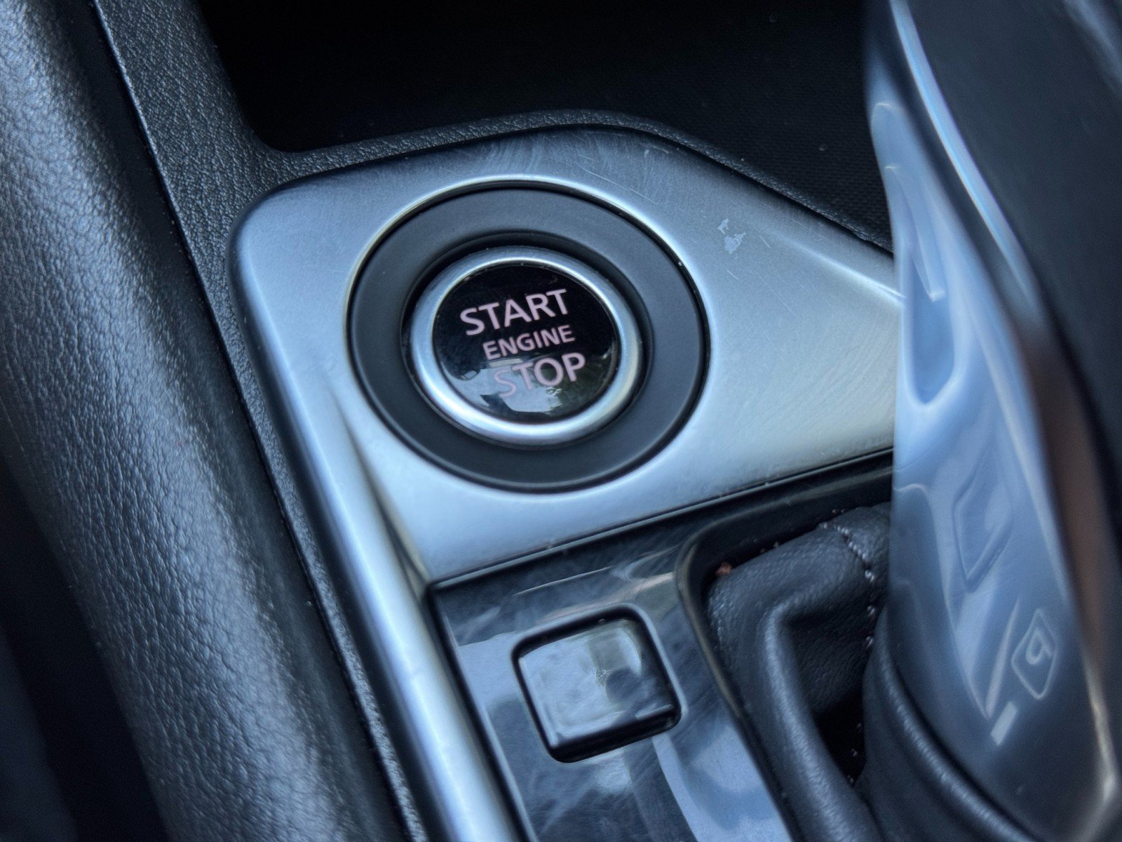 Used 2024 Nissan Sentra SV w/ All-Weather Package FWD image 25