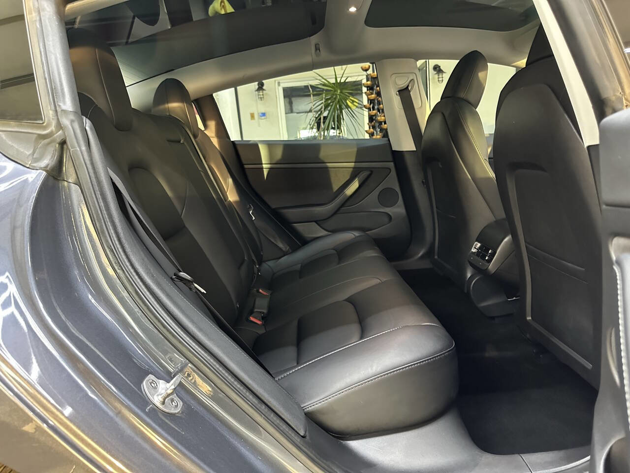 Used 2022 Tesla Model 3 Long Range image 15