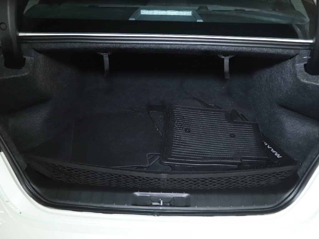 Used 2019 Nissan Maxima SL image 31