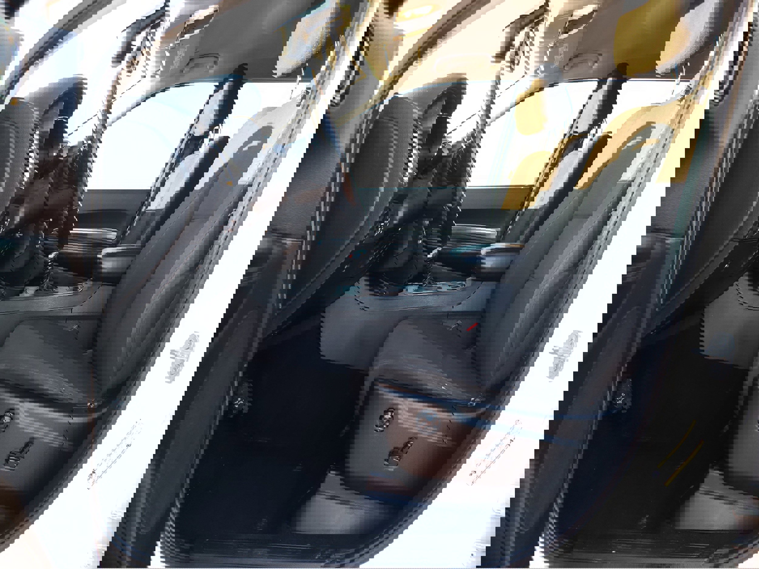 Used 2020 Dodge Durango GT image 10