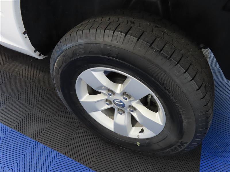 Used 2023 RAM 1500 Classic SLT w/ Trailer & Traction Group image 7