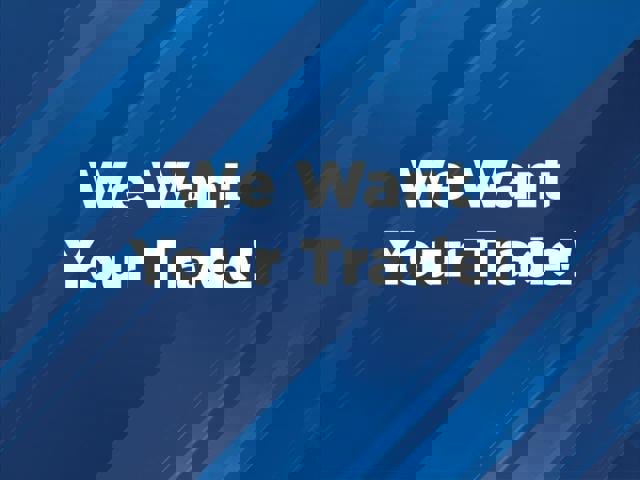 New 2026 Chrysler Pacifica Limited w/ Trailer Tow Group image 42