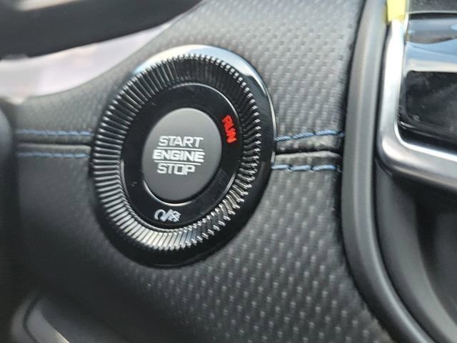 New 2026 Jeep Compass Limited AWD/4WD image 30