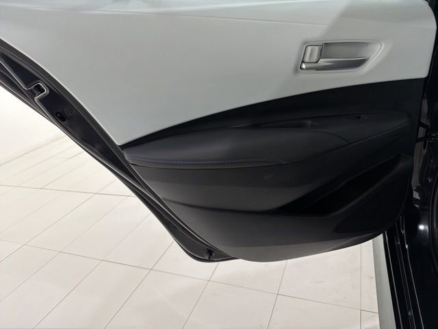 Used 2020 Toyota Corolla SE image 15