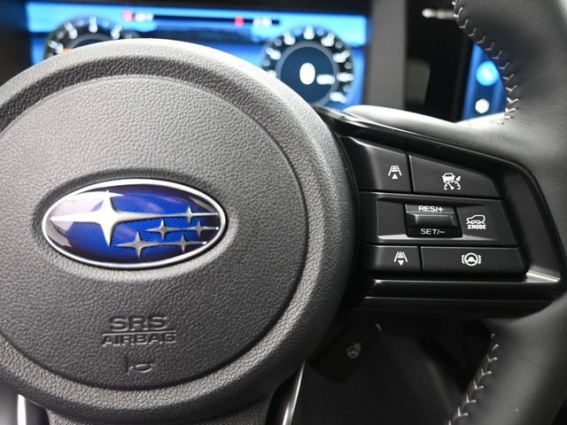 Used 2026 Subaru Outback Touring XT w/ Touring Package image 14