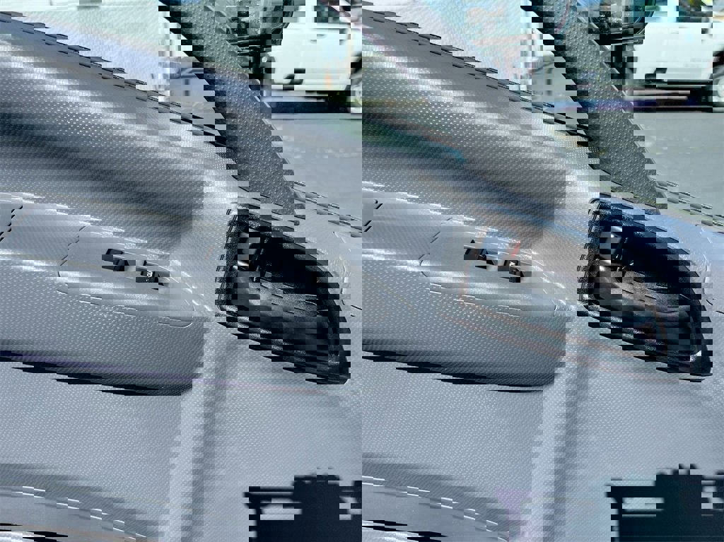 New 2024 Chevrolet Low Cab Forward 5500XD image 19