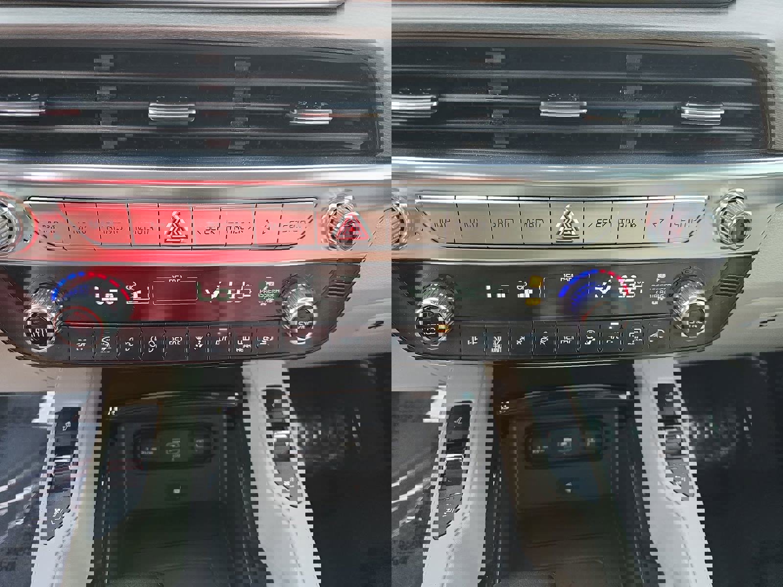 Used 2022 Kia Telluride EX w/ EX Premium Package image 23