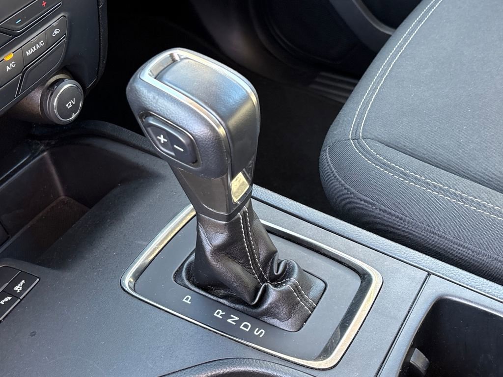 Certified 2019 Ford Ranger XLT w/ Equipment Group 301A Mid image 26