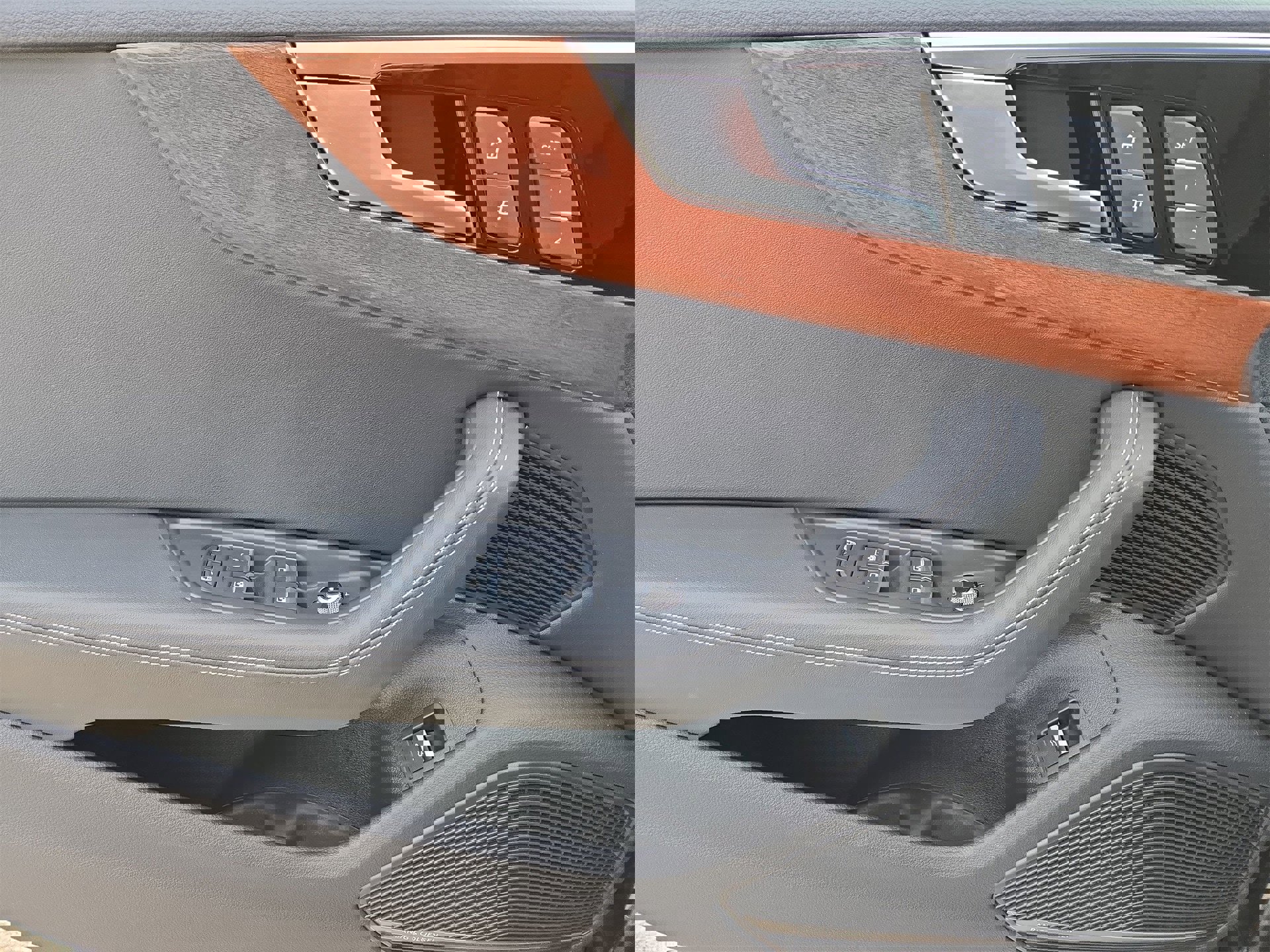 Certified 2022 Audi A5 2.0T Premium Plus w/ Premium Plus image 15