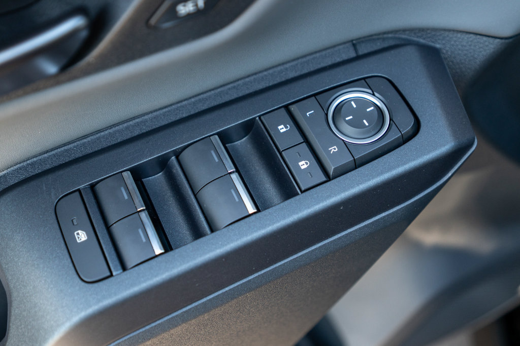 New 2026 Toyota RAV4 XSE w/ Panoramic Sun Roof Package AWD/4WD image 19