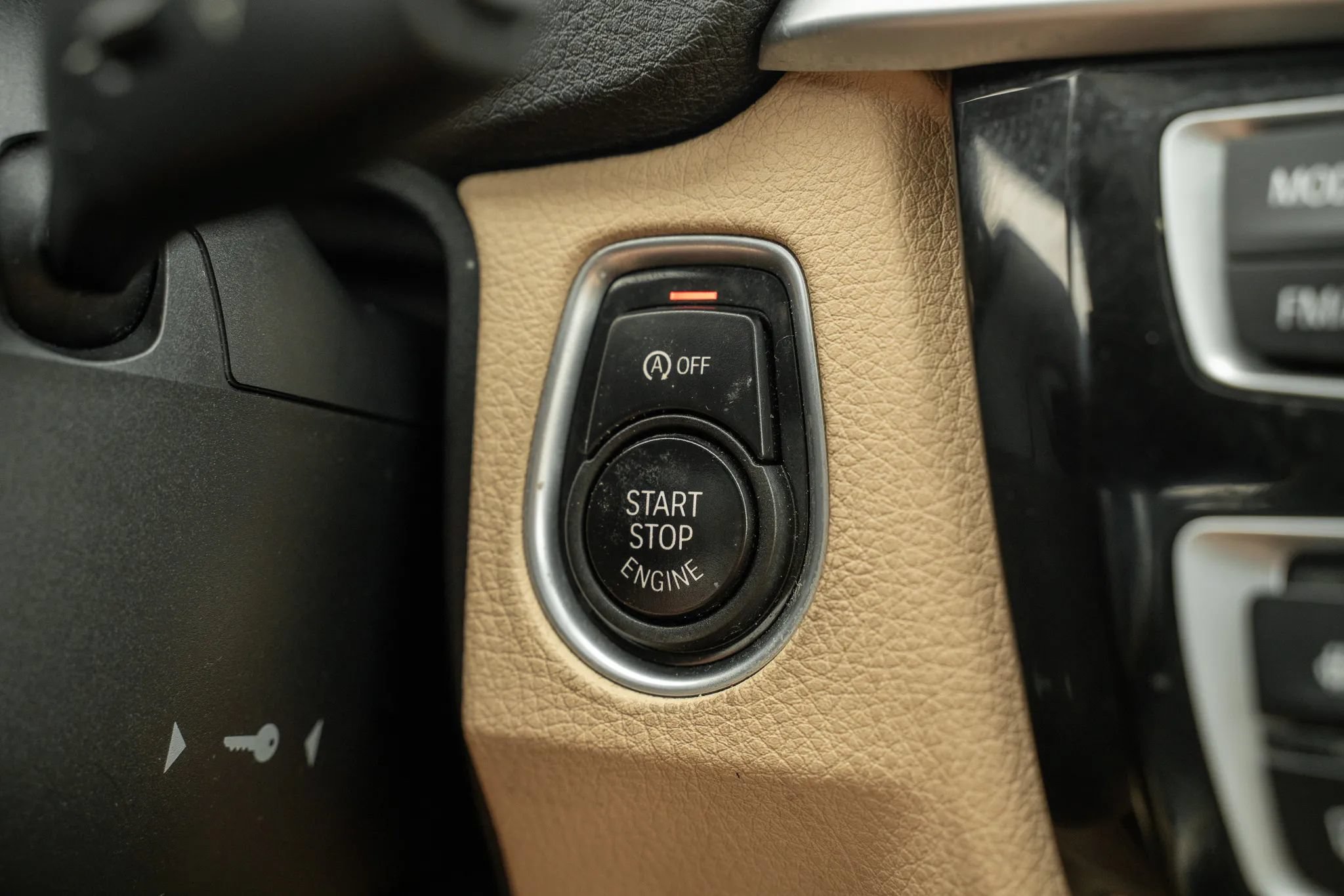 Used 2016 BMW 340i Sedan RWD image 29