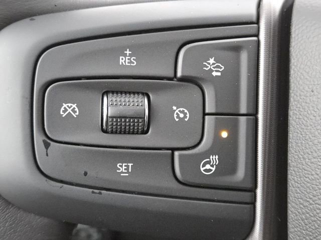 New 2026 GMC Sierra 3500 Denali Ultimate image 15