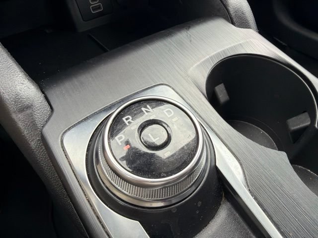 Used 2024 Ford Escape Active FWD image 34