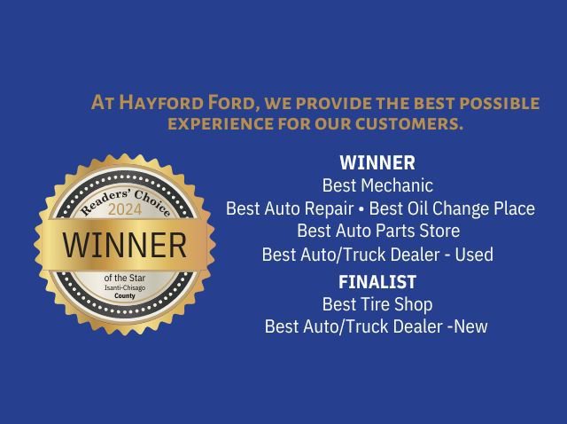 Used 2024 Ford F250 XLT image 12