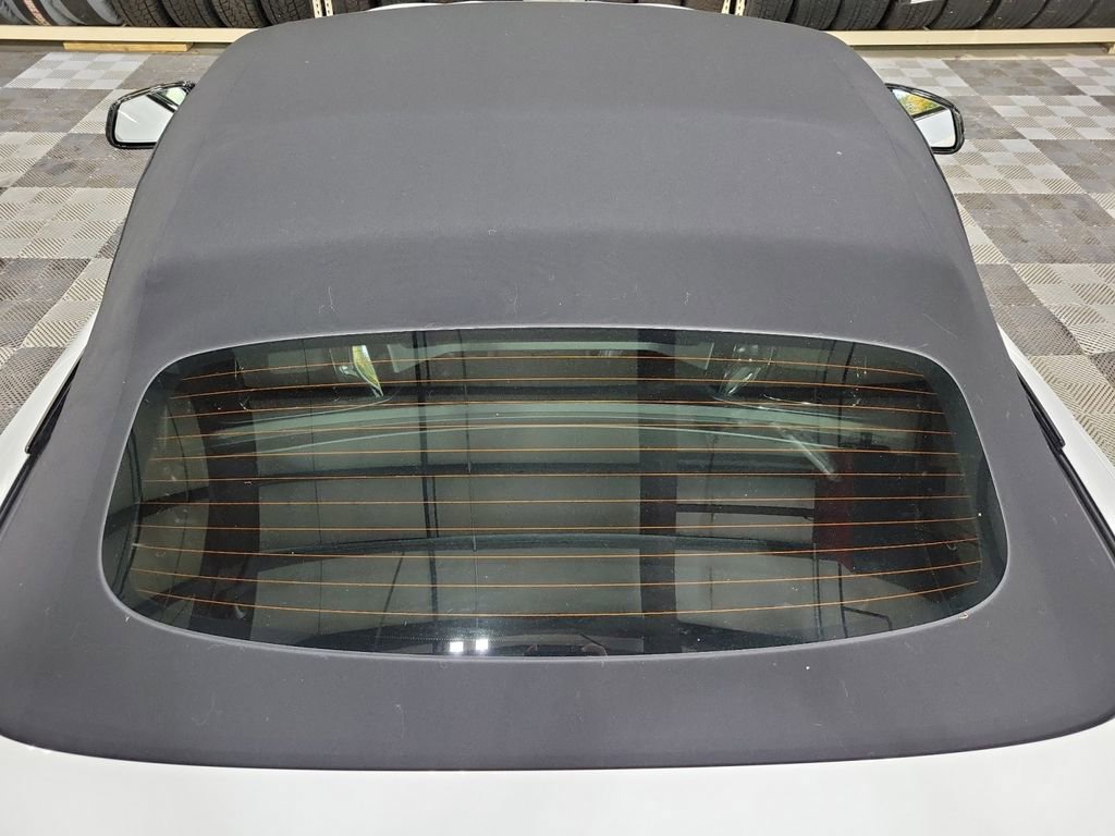 Used 2023 BMW Z4 M40i w/ Shadowloine Package image 31