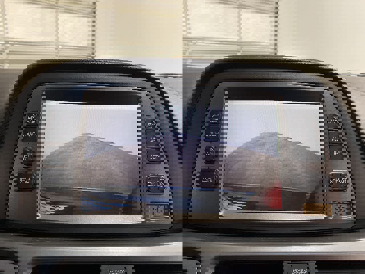 Used 2010 Honda Odyssey EX-L image 26