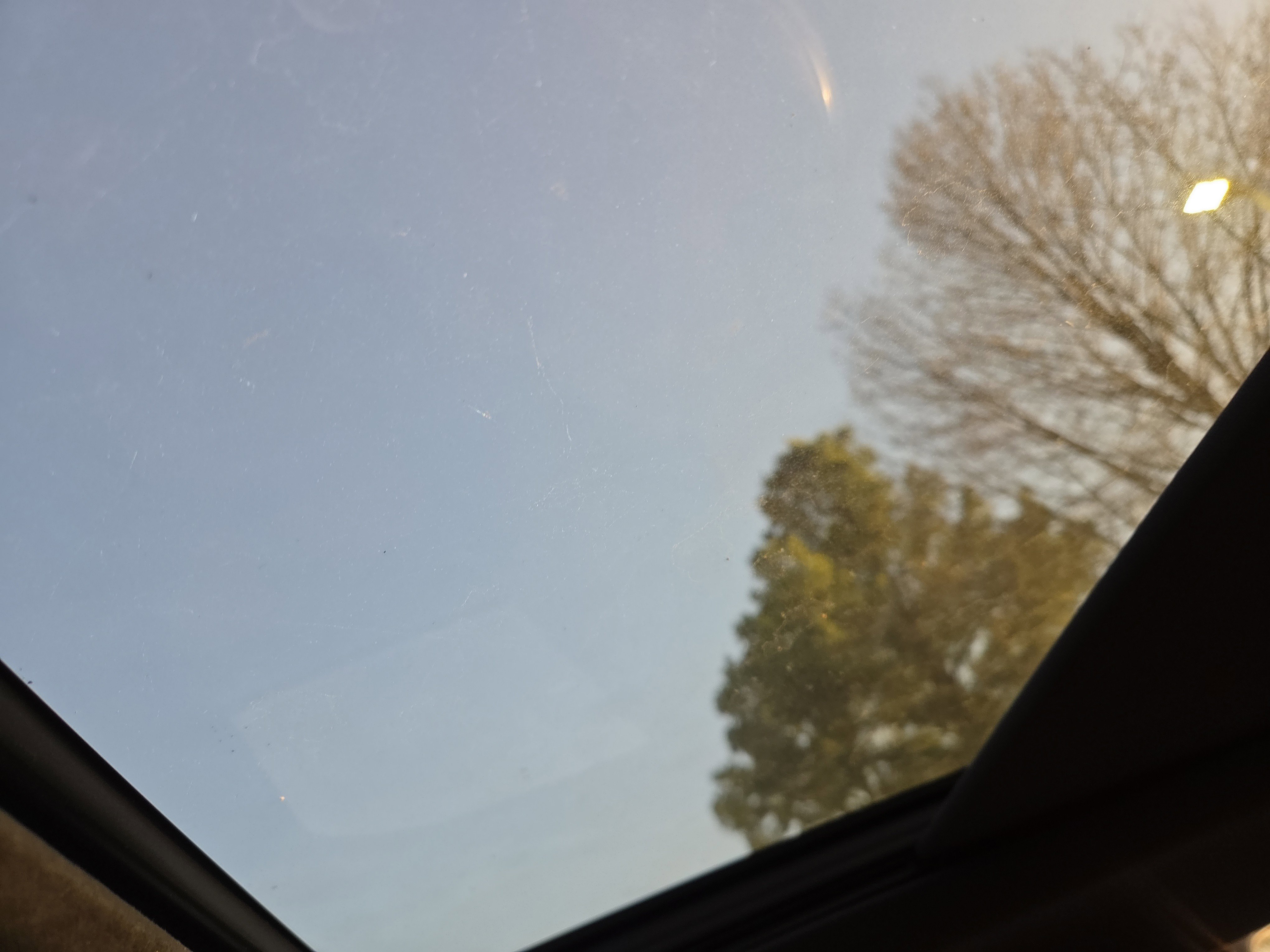 New 2025 Jeep Grand Cherokee Summit image 11