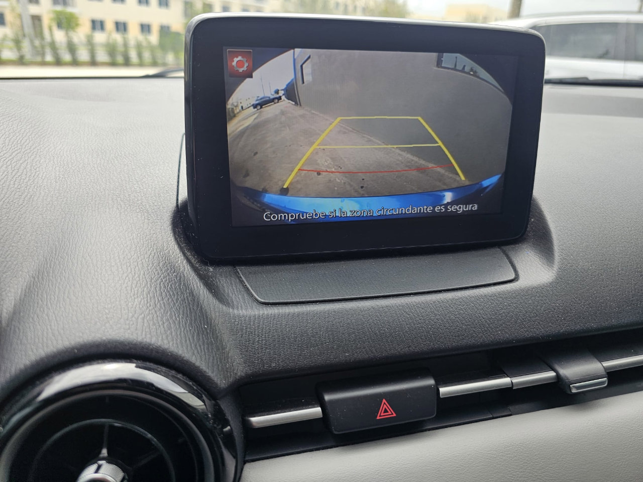 Used 2019 Toyota Yaris LE image 20