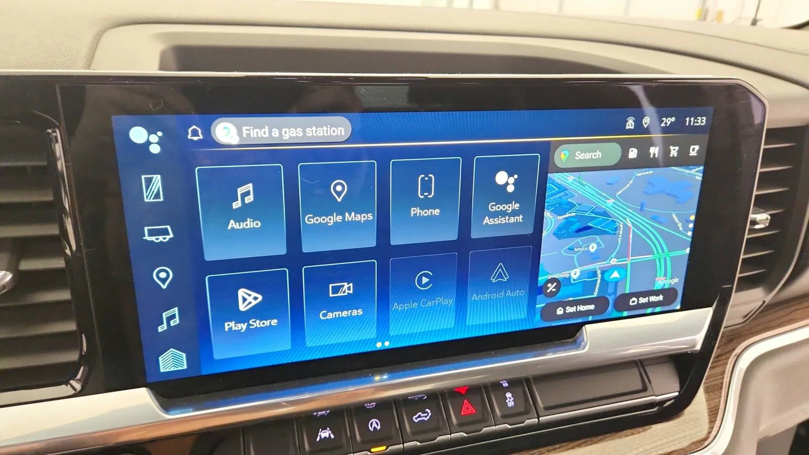 Used 2022 Chevrolet Silverado 1500 LT image 28