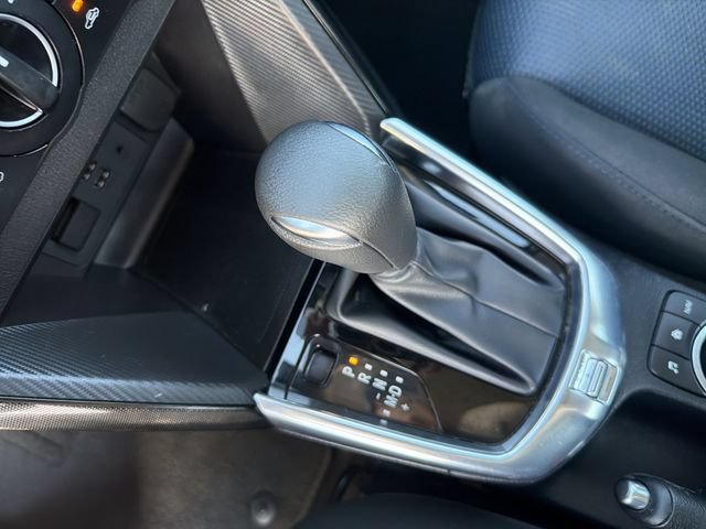 Used 2017 Toyota Yaris iA FWD image 23