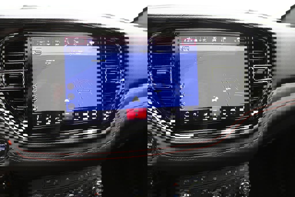 Used 2024 Dodge Durango GT image 22