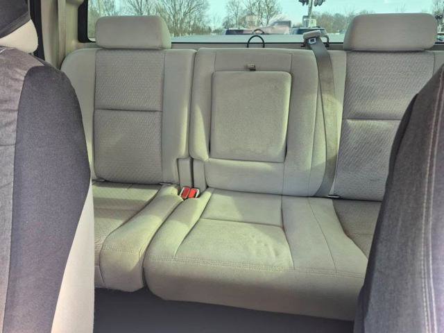 Used 2013 GMC Sierra 2500 SLE w/ SLE Preferred Package image 9