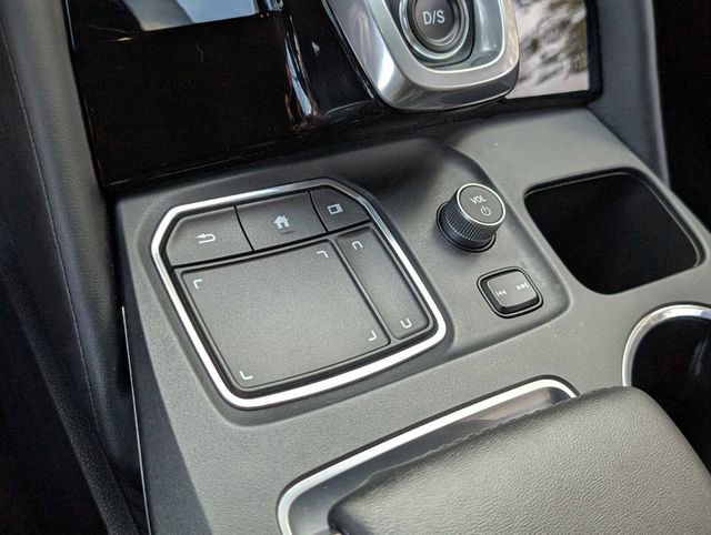 Certified 2023 Acura MDX FWD w/ Technology Package image 33