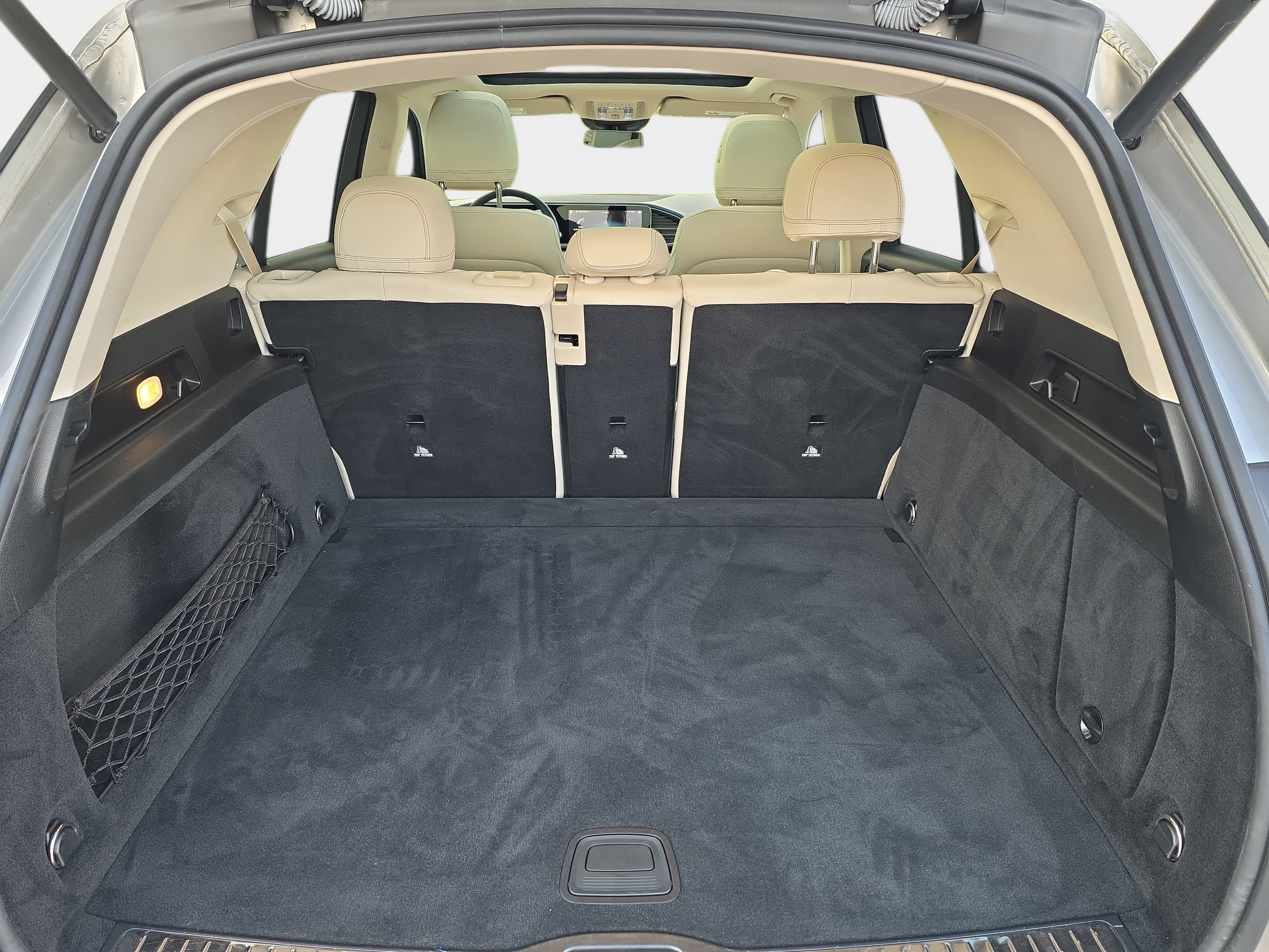 Used 2022 Mercedes-Benz GLE 350 image 12