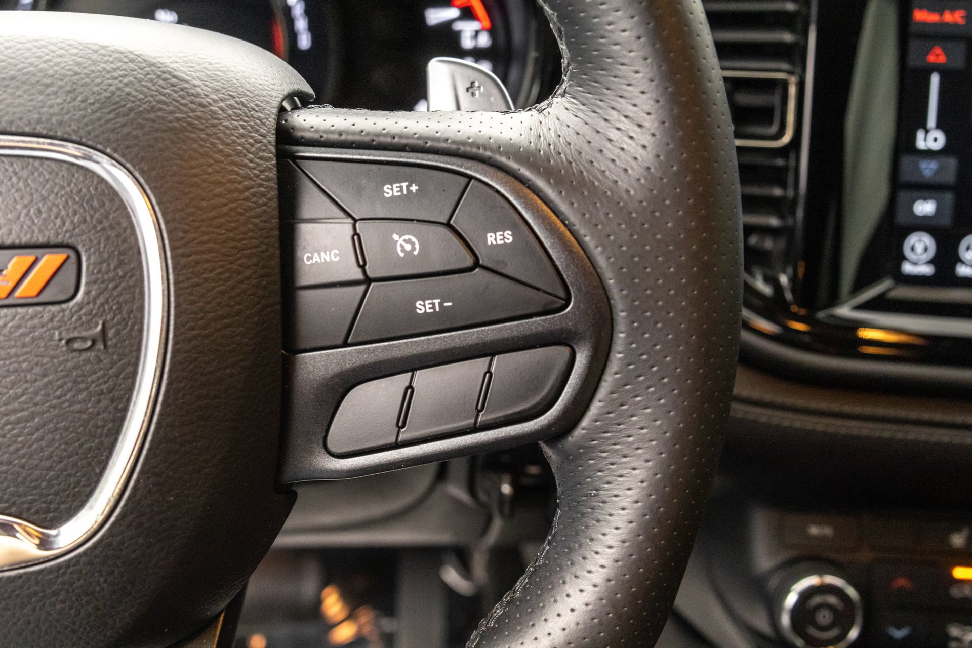 Used 2022 Dodge Durango GT w/ Trailer Tow Group IV AWD/4WD image 22