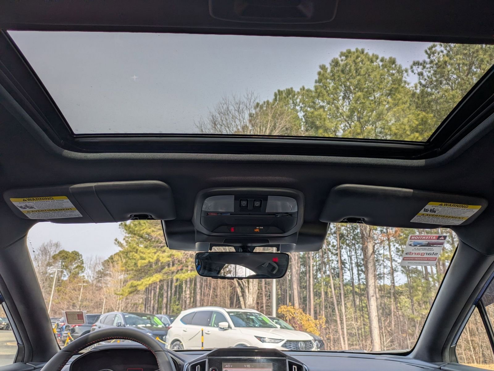 Used 2022 Subaru WRX GT image 24