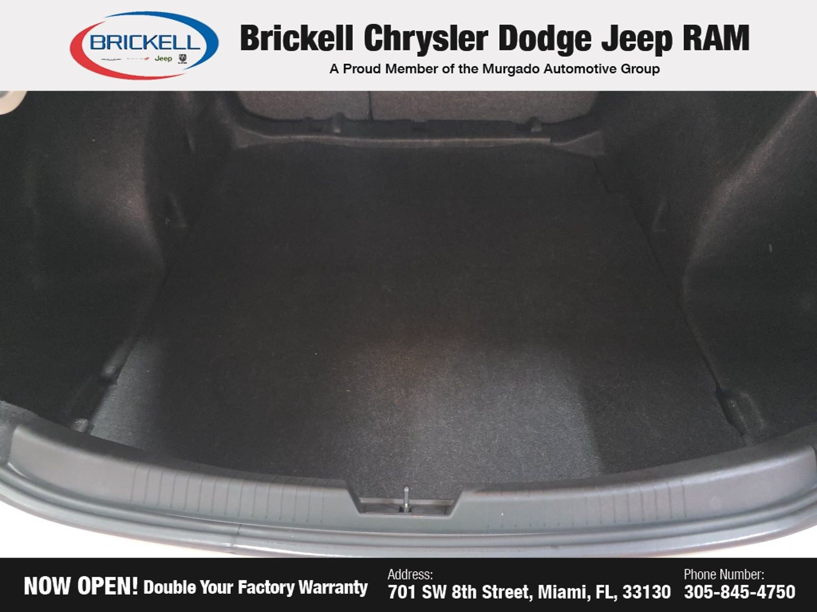 Used 2023 Chevrolet Malibu LS FWD image 9