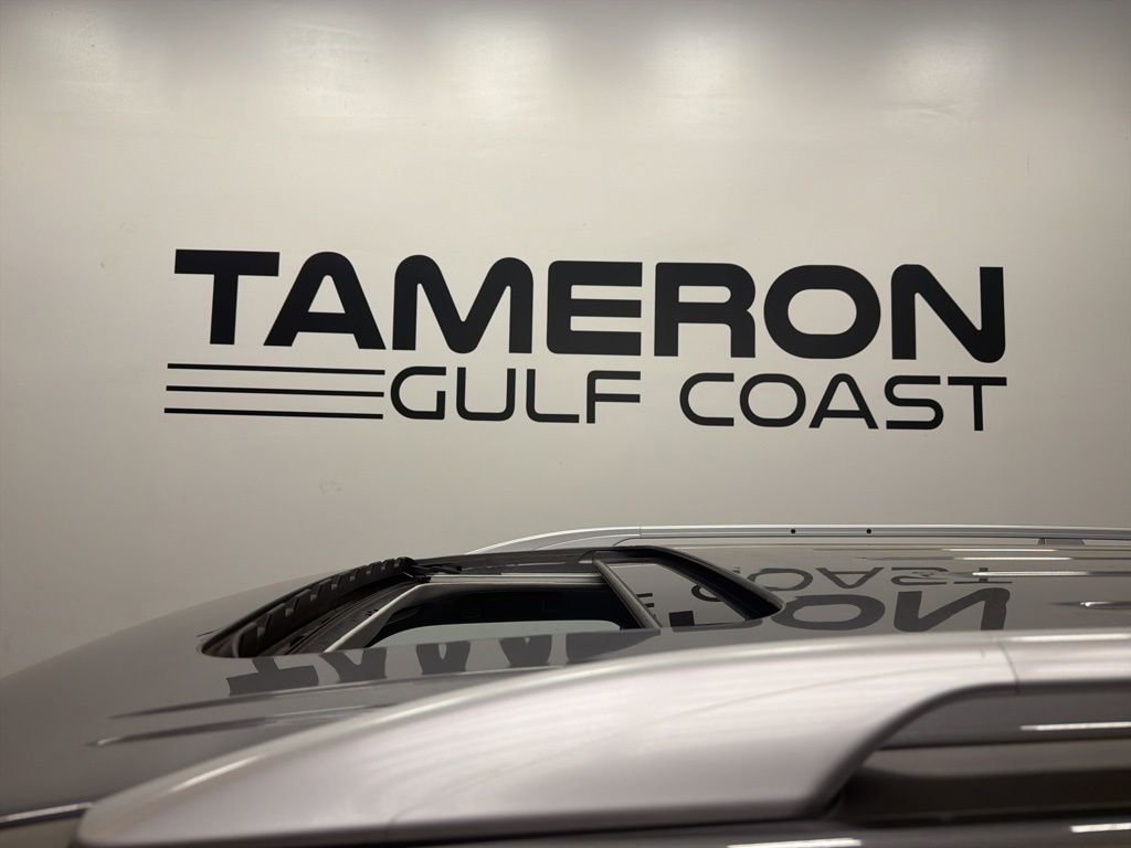 Used 2020 INFINITI QX80 Luxe w/ Proassist Package image 17