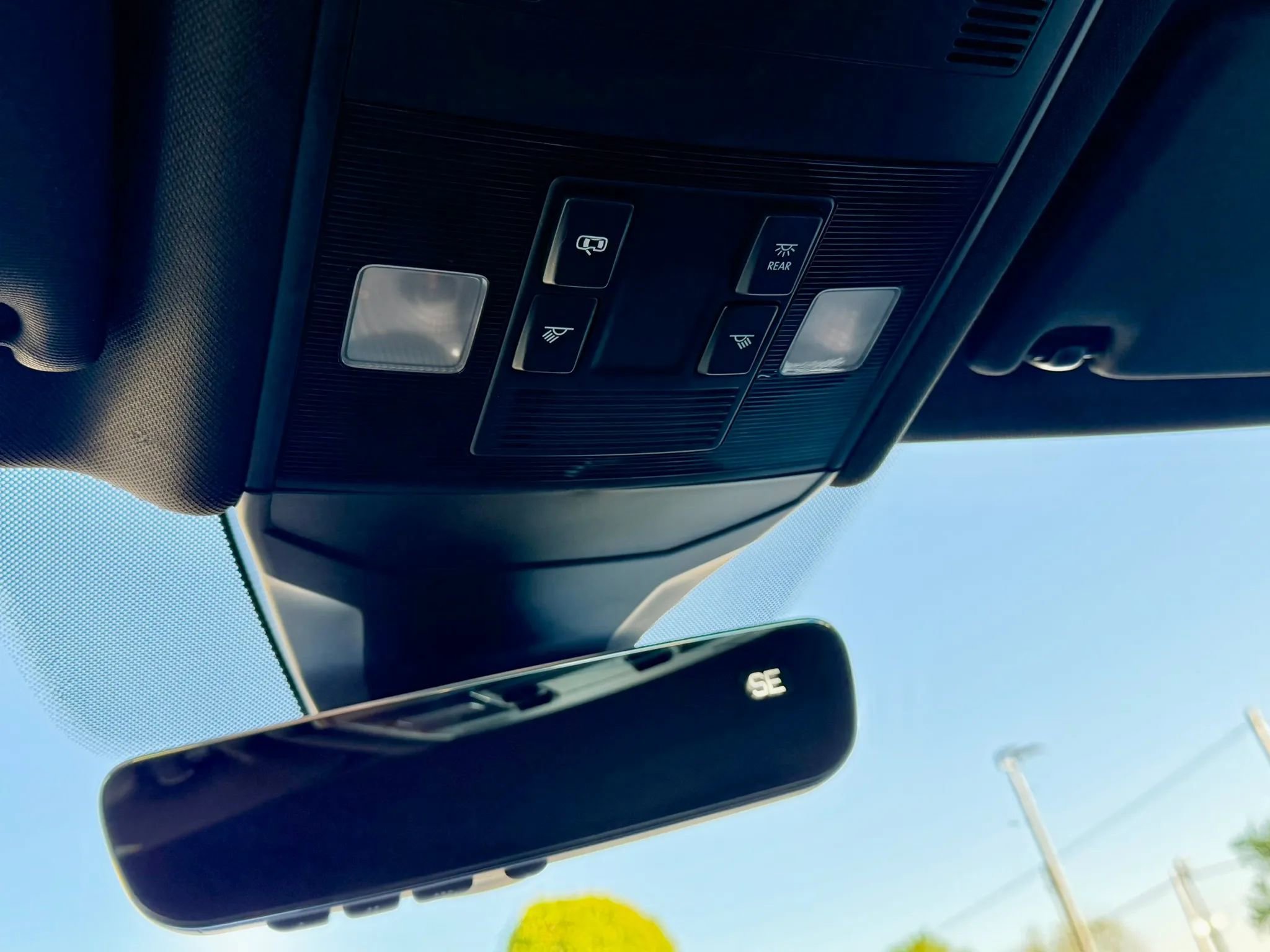 Used 2025 Volkswagen Jetta Sport image 35