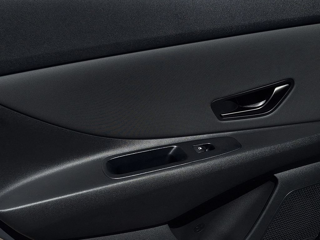 New 2026 Hyundai Elantra N Line FWD image 13
