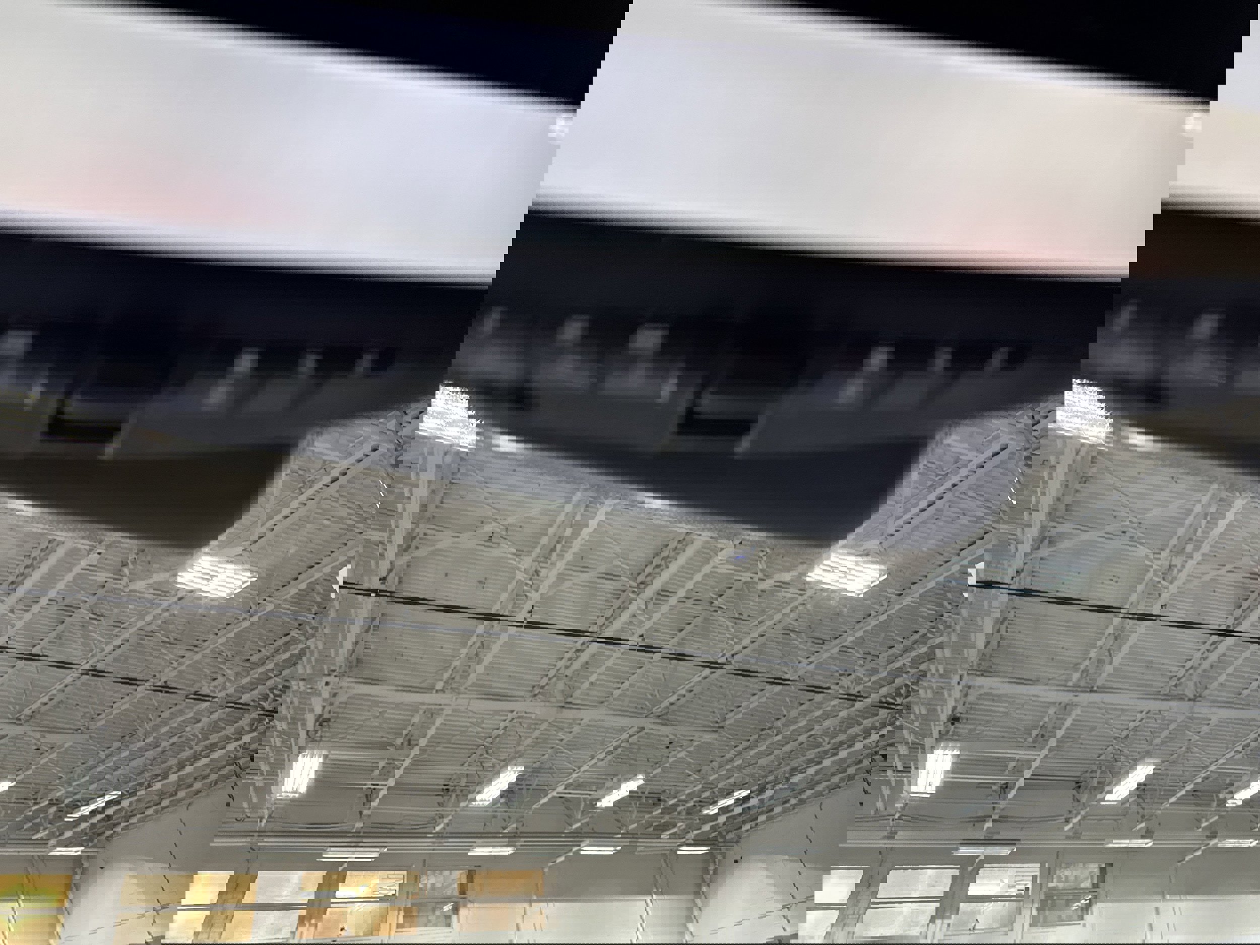 New 2026 Toyota Tundra TRD Pro image 31